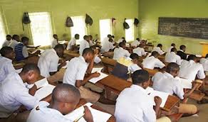 What is the effect of examination malpractice in our society?